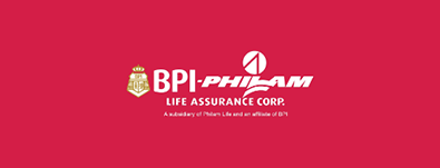 bpi