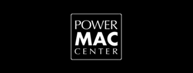 mc
