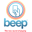 beep