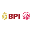 bpi