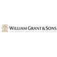 william